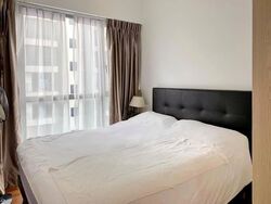 A Treasure Trove (D19), Condominium #623128781